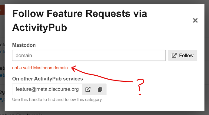 Screenshot 2024-05-14 123712