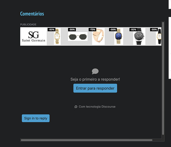 Screenshot 2026-06-18 at 20.09.00