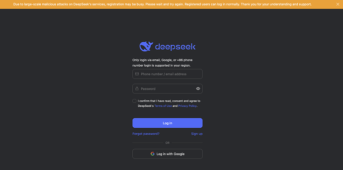 Screenshot 2025-01-28 at 19.29.16
