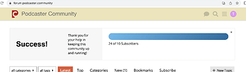 Screenshot 2023-09-10 at 09.04.05