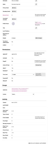 Screenshot_20250105_072725_Firefox