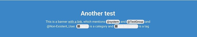 Screenshot_20250827_232403_Firefox