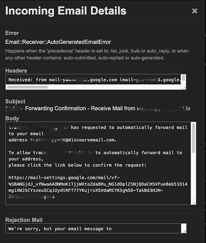 Screenshot 2024-06-27 at 13.47.14