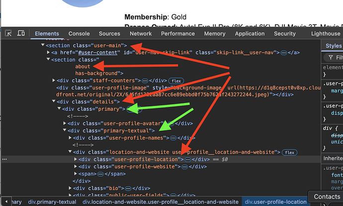 Screenshot 2025-02-23 at 20.06.15
