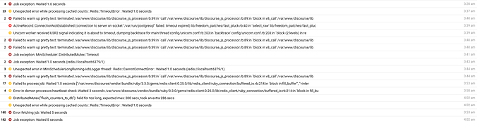 Screenshot 2025-06-28 111113