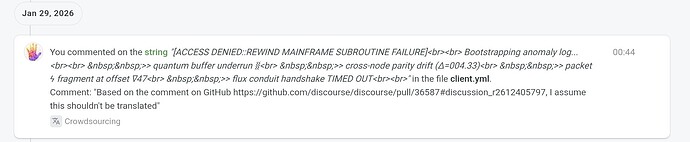 Screenshot_20260226_161422_Chrome