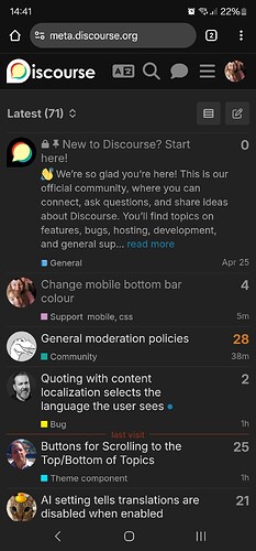 Screenshot_20250901_144118_Chrome
