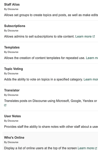 Screenshot 2024-09-18 at 3.54.24 PM