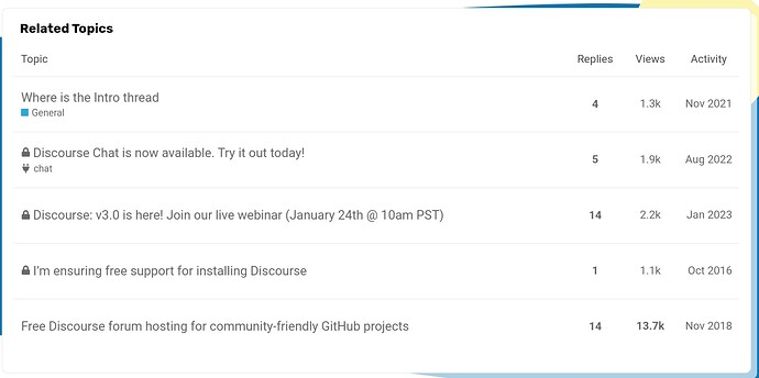 Screenshot_20240407_180407_Chrome