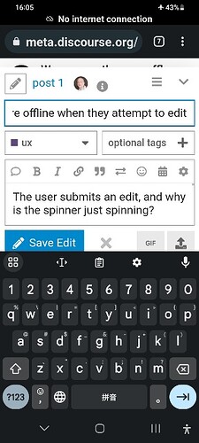 Screenshot_20230507_160548_Chrome Beta