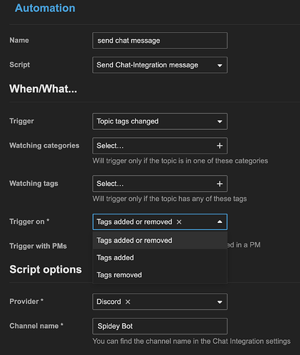 Screenshot 2025-01-06 at 11.46.12