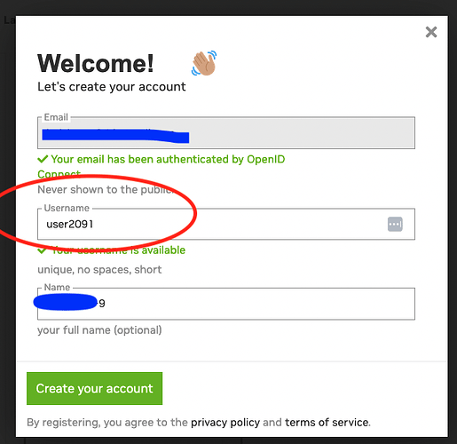 client_username