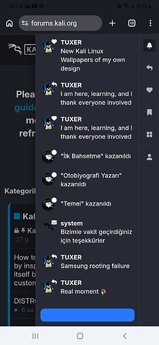 Screenshot_20260426-160500_Chrome