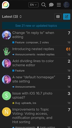 Screenshot_20260725_124620_Chrome