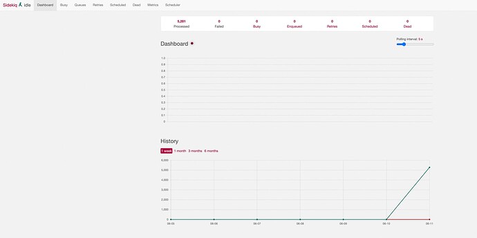 Screenshot 2025-06-11 at 15.07.25