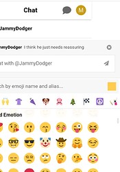 Screenshot_Chat_Emiji_Picker_scrolled