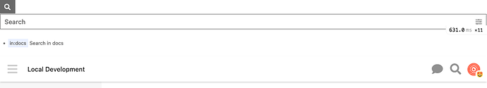 Screenshot 2022-12-20 at 2.30.29 PM