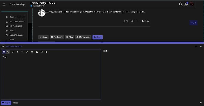 Screenshot_20251130_132940_Chrome