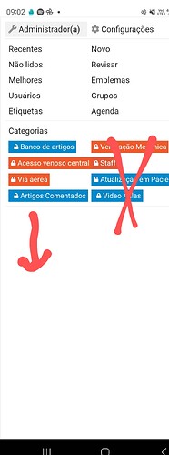 Screenshot_20230321_090242_Chrome~2
