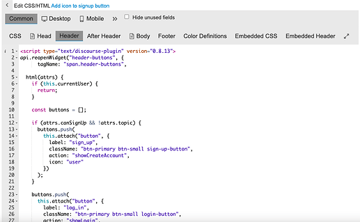 Screenshot 2023-04-17 at 8.58.26