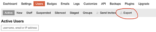 Screenshot 2023-10-09 at 10.48.18 PM