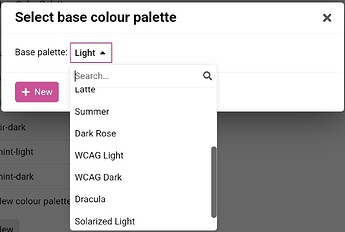 Screenshot_20240903_161438_Chrome