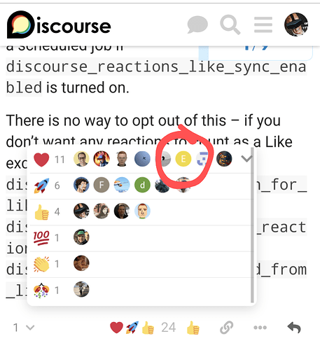 Screenshot_20240213-145225