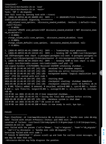 screenshot_20260109_074944