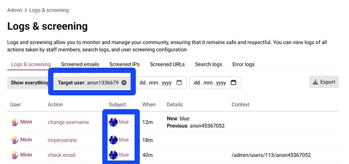 Screenshot_20251103_225800_Firefox