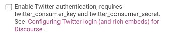 Screenshot_20240719_155554_Chrome
