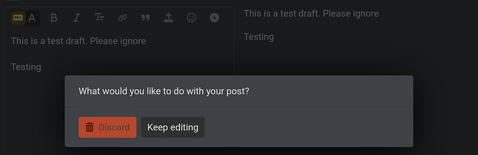 Screenshot_20251022_031629_Chrome