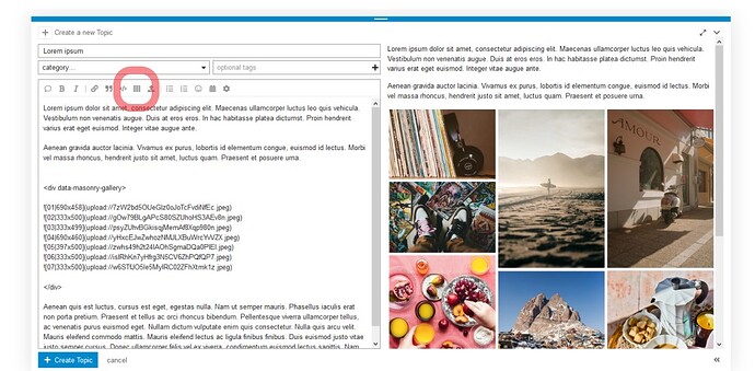 edit_view