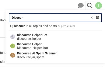 Screenshot_20250106_201103_Chrome