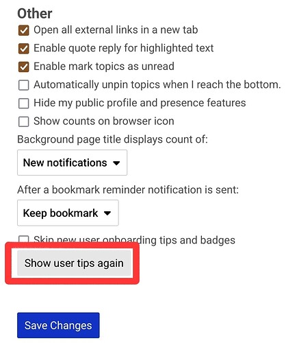 Screenshot_20240924_203059_Firefox