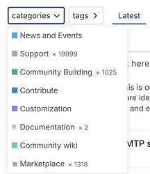 Screenshot_20260225_140208_Firefox