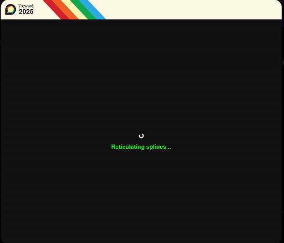 Screenshot 2025-12-11 192324