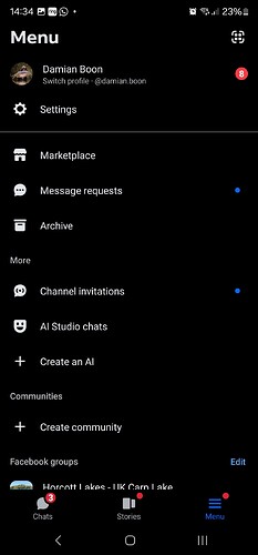Screenshot_20250901_143453_Messenger