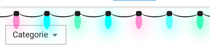 Screenshot_20221221_143420_Chrome