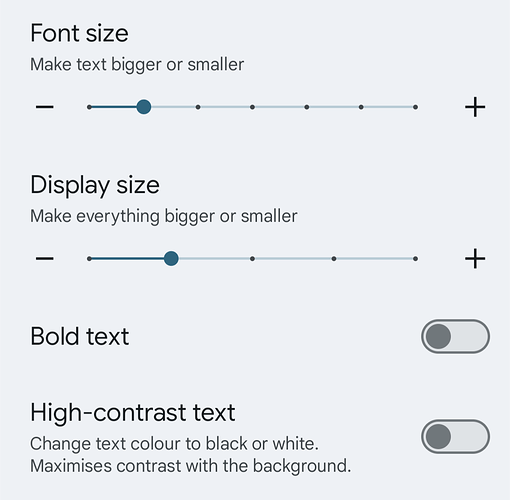 Screenshot_20231217-114740
