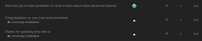 Screenshot 2023-08-09 12.45.40