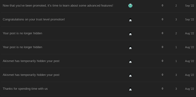 Screenshot 2023-08-09 12.46.08