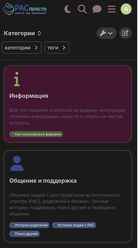 Screenshot 2026-05-08 at 7.34.48 AM