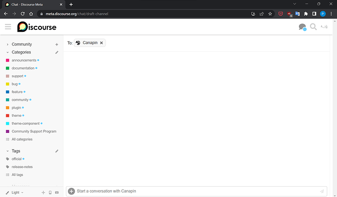 Screenshot 2023-02-20 211249