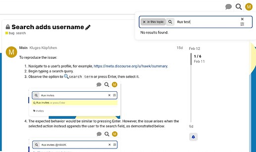 Screenshot_20240226_225514_Chrome