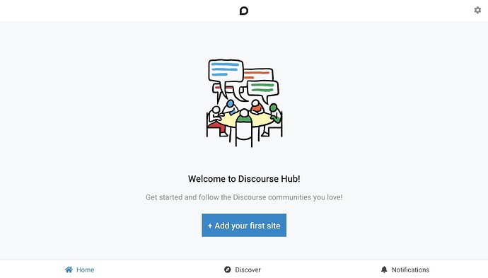 Screenshot_20240804_114724_Discourse