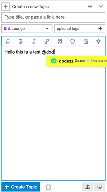 Screenshot 2022-12-20 at 15.54.08