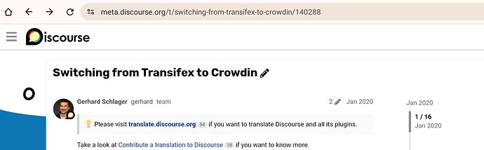 Screenshot_20240321_002109_Chrome