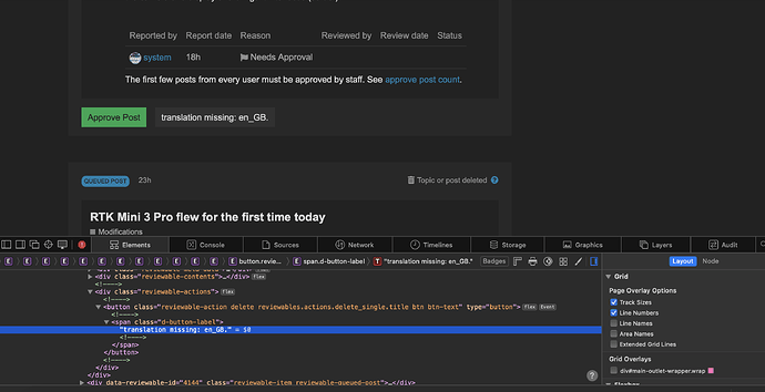 Screenshot 2023-04-26 at 15.27.10