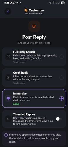 a-native-mobile-ios-android-client-app-f-15a22616c4.jpeg|1080 x 2340