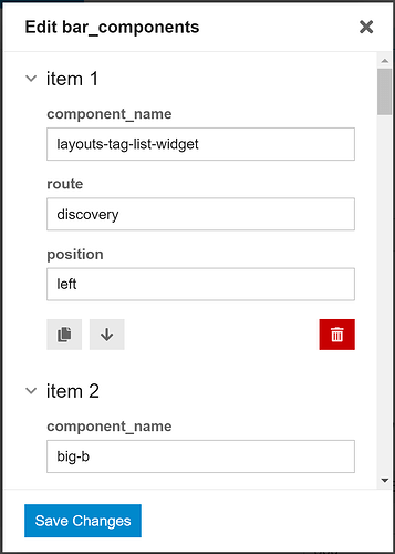 Screenshot 2024-03-06 115217